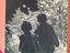 Immagine 5