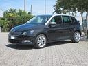 skoda-fabia-1-4-tdi-90-cv-twin-color-design-editio