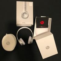 Cuffie Beats solo 2 wireless