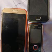 cellulare usati