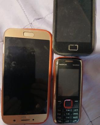 cellulare usati