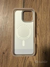 Spigen cover iphone 16 pro max