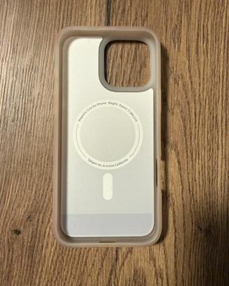 Spigen cover iphone 16 pro max