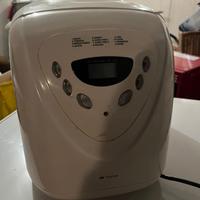 Macchina per il pane