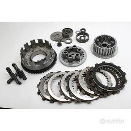 FRIZIONE COMPLETA YAMAHA TDM 850 1996 2001