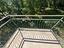 Immagine 26