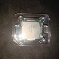 Intel Pentium G4560