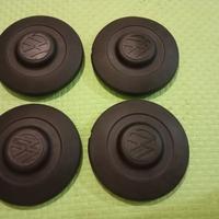 Copri mozzo ruote borchie Volkswagen LT mk1
