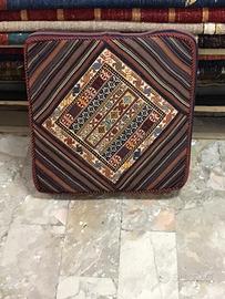 Cuscini D’ Arredamento