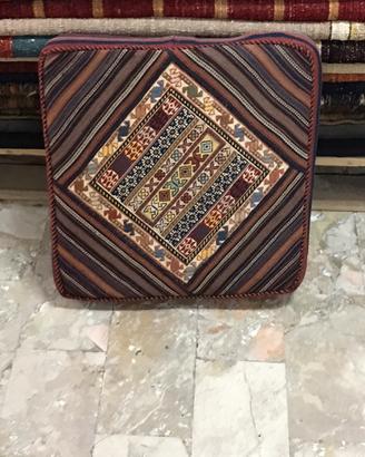 Cuscini D’ Arredamento