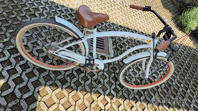 Bici da città 