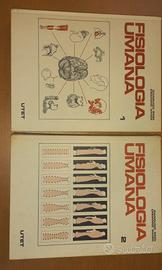 Testo di Fisiologia Umana