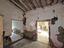 Immagine 11