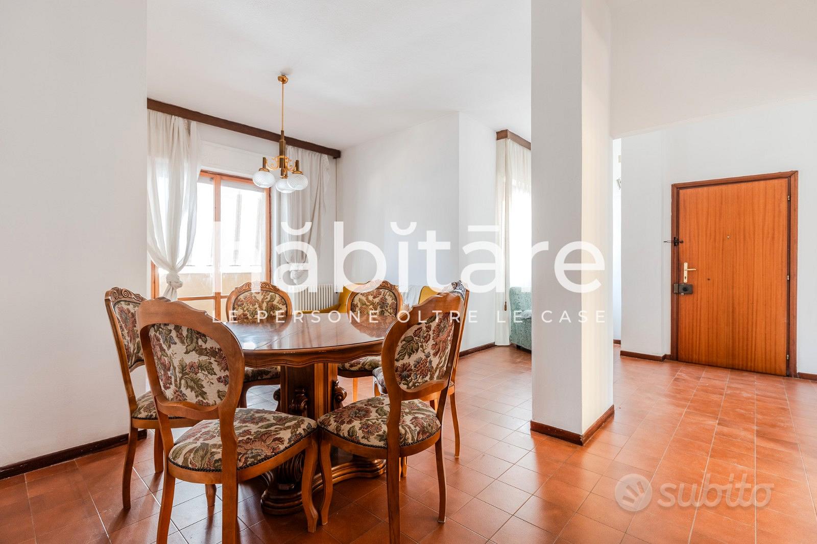 Appartamento – Cagliari, Is Bìngias, Pirri - Vista 5