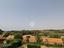Immagine 19