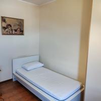 Stanza singola Tivoli