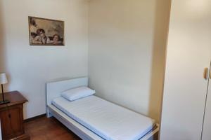 Stanza singola Tivoli