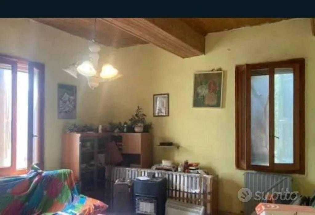 Appartamento – Novi di Modena, Modena - Vista 3