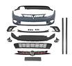 kit-completo-paraurti-vw-polo-aw-17-21-conversione