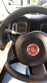 FIAT Panda 3ª serie - 2015