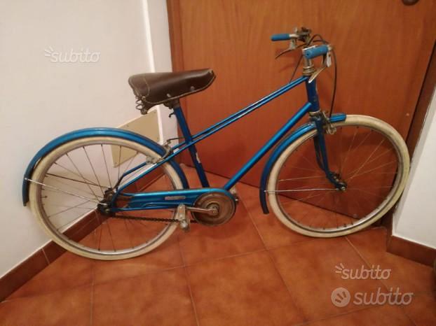 Bici milano outlet aro 20