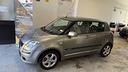 suzuki-swift-1-3-5p-glx-plus