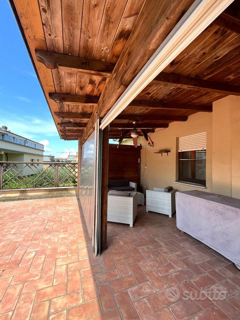 Casa – VT - Vista 4