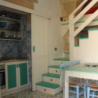 Casa vacanza vicino al mare