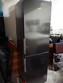 frigorifero Ariston Hotpoint 
