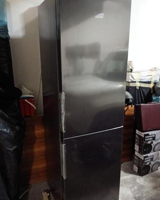 frigorifero Ariston Hotpoint 