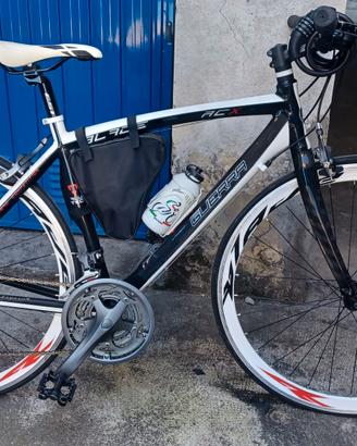 Bici Stradale Learco Guerra