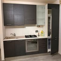  cucina 253 lx 60 p x 240 h