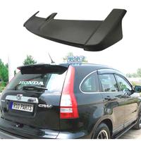 SPOILER ALETTONE HONDA CRV 3 06-11