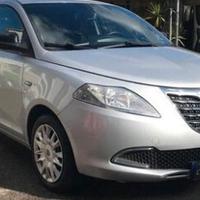 MUSATA LANCIA YPSILON