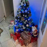 Albero di Natale