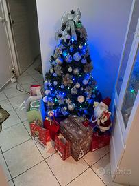 Albero di Natale