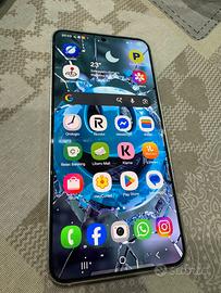 Samsung  S 25 256gb