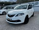 lancia-ypsilon-1-0-firefly-5-porte-s-s-hybrid-ecoc