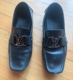 Scarpe