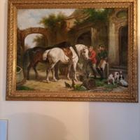 Quadro 