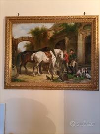 Quadro 