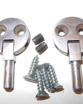 Cerniere macchina SINGER