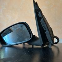 Specchietto fiat stilo sw
