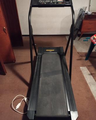 Tapis roulant