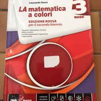 libri economia superiori matematica -economia