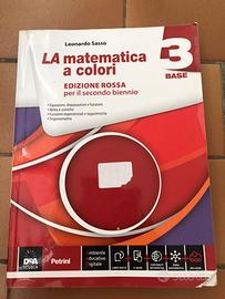 libri economia superiori matematica -economia