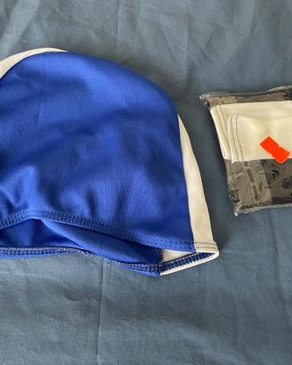 Cuffie Piscina / Nuoto
