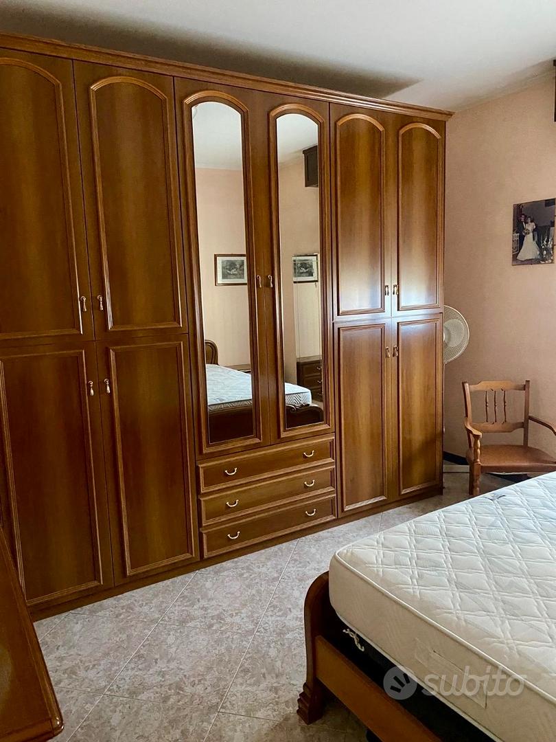 Appartamento – Copparo, Ponte San Pietro - Vista 4