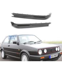 SPOILER ANTERIORE VOLKSWAGEN VW GOLF 2 GTI 83-92