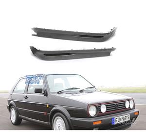 SPOILER ANTERIORE VOLKSWAGEN VW GOLF 2 GTI 83-92